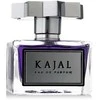 Kajal Kajal EDP parfumuotas vanduo moterims, 100 ml