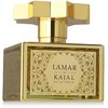 Kajal Lamar EDP parfumuotas vanduo unisex, 100 ml