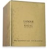 Kajal Lamar EDP parfumuotas vanduo unisex, 100 ml