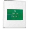 Kajal Masa EDP parfumuotas vanduo unisex, 100 ml