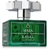 Kajal Masa EDP parfumuotas vanduo unisex, 100 ml