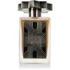 Kajal Sawlaj EDP parfumuotas vanduo unisex, 100 ml
