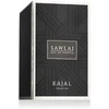Kajal Sawlaj EDP parfumuotas vanduo unisex, 100 ml