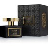 Kajal Wardé EDP parfumuotas vanduo unisex, 100 ml