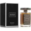 Kajal Warek EDP parfumuotas vanduo unisex, 100 ml