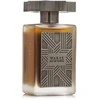 Kajal Warek EDP parfumuotas vanduo unisex, 100 ml