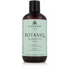 Kallos Cosmetics Botaniq Superfruits Šampūnas stiprinamasis šampūnas, 300 ml