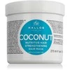 Kallos Cosmetics Coconut Hair Mask, 275 ml