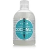 Kallos Cosmetics Coconut Šampūnas stiprinimasis plaukų šampūnas, 1000 ml