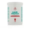 Kallos Hair Pro-Tox Mask 1000 ml