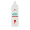 Plaukus stiprinantis ir maitinantis šampūnas Kallos Cosmetics Hair Pro-Tox Šampūnas 1000 ml