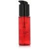 Kallos LAB 35 Protecting Hair Serum apsauginis serumas skilinėjantiems plaukų galiukams, 50 ml