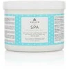 Rankų ir kojų masažinis kremas Kallos SPA Hand&amp;Foot Care Massage Kreminis 500 ml