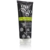 Dušo želė Kallos GOGO 2in1 Energizing Hair and Kūno prausiklis 200 ml