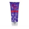 Kallos Cosmetics Gogo Sidabrinis Reflex Šampūnas spalvą saugantis šampūnas šviesiems plaukams, 200 ml