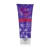 Kallos Cosmetics Gogo Sidabrinis Reflex Šampūnas spalvą saugantis šampūnas šviesiems plaukams, 200 ml