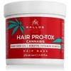 Plaukų kaukė Kallos Hair Pro-Tox Cannabis Hair Mask 275 ml