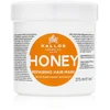 Kallos Honey Repairing Hair Mask 275 ml