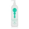Kallos Cosmetics KJMN Deep Valomasis Šampūnas giliai valantis šampūnas, 1000 ml
