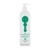 Kallos Cosmetics KJMN Deep Cleansing Šampūnas giliai valantis šampūnas, 500 ml