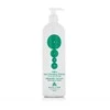 Kallos Cosmetics KJMN Deep Cleansing Šampūnas giliai valantis šampūnas, 500 ml