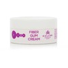 Kallos Cosmetics KJMN Fiber Gum Kreminis For Definition and Hair Styling plaukų modeliavimo guma, 100 ml