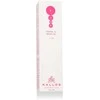 Kallos Cosmetics KJMN Kreminis Hair Colour Keratin &amp; Argan Oil Hair Color