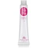 Kallos Cosmetics KJMN Kreminis Hair Colour Keratin &amp; Argan Oil Hair Color