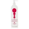 Kallos Cosmetics KJMN Luminous Shine Šampūnas šampūnas, 1000 ml