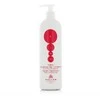 Kallos Cosmetics KJMN maitininantis Conditioner maitinamasis kondicionierius, 500 ml