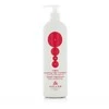 Kallos Cosmetics KJMN maitininantis Conditioner maitinamasis kondicionierius, 500 ml