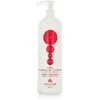 Kallos Cosmetics KJMN maitininantis Conditioner maitinamasis kondicionierius, 1000 ml