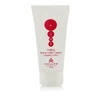 Kremas plaukams suteikiantis blizgesį Kallos Shine Hair Kreminis 50 ml