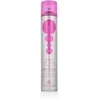 Kallos Cosmetics KJMN Silk Protein Extra Strong Plaukų lakas plaukų lakas su šilko proteinu, 500 ml