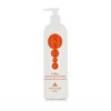 Kallos Cosmetics KJMN Volumizing Šampūnas šampūnas, 500 ml