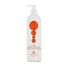 Kallos Cosmetics KJMN Volumizing Šampūnas šampūnas, 500 ml