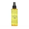 Kallos LAB 35 Brilliance Shine Mist plaukų purškiklis, 150 ml