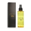 Kallos LAB 35 Brilliance Shine Mist plaukų purškiklis, 150 ml