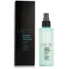 Kallos Cosmetics Lab 35 Curl Mania Waves Styling plaukų formavimo kremas, 150 ml