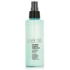 Kallos Cosmetics Lab 35 Curl Mania Waves Styling plaukų formavimo kremas, 150 ml