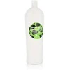 Kallos Cosmetics Lemon Balm Deep-Cleansing Šampūnas giliai valantis šampūnas, 1000 ml