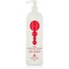 Kallos Cosmetics KJMN maitininantis Conditioner maitinamasis kondicionierius, 1000 ml