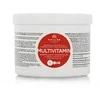 Kallos Cosmetics Multivitamin Hair Mask moterims, 500 ml