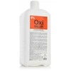Kallos Kallos Oxi Oxidation Emulsion 6 Kremas Peroxide