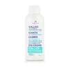 Kondicionierius su kašmyru Kallos Repair Hair Conditioner With Cashmere Keratin 1000ml