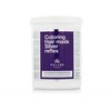 Dažanti plaukų kaukė Kallos Coloring Hair Mask Sidabrinis Reflex 1000 ml