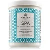 Masažinis kremas Kallos SPA Massage Kremas 1000 ml