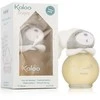 Kaloo Classic Dragée Eau De Senteur Purškiklis kvepalai vaikam 100ml