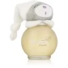 Kaloo Classic Dragée Eau De Senteur Purškiklis kvepalai vaikam 100ml