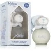 Kaloo Classic Mėlyna Senteur purškiamasis vanduo 100ml